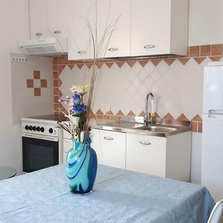 Simple And Very Nice Όλμπια Εξωτερικό φωτογραφία