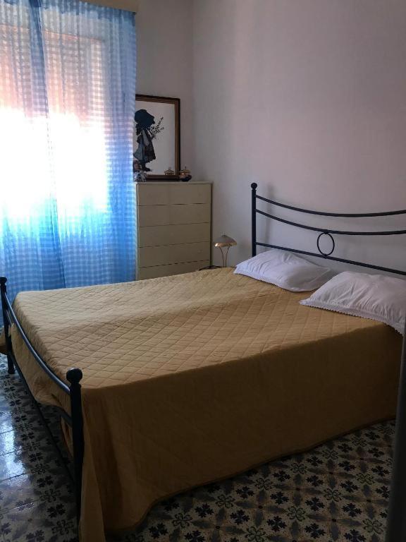 Simple And Very Nice Όλμπια Εξωτερικό φωτογραφία