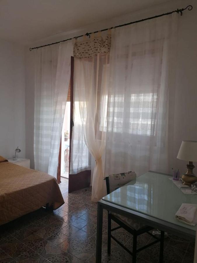 Simple And Very Nice Όλμπια Εξωτερικό φωτογραφία