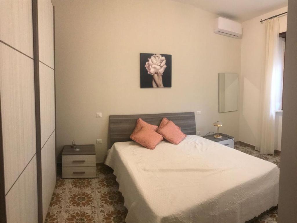 Simple And Very Nice Όλμπια Εξωτερικό φωτογραφία