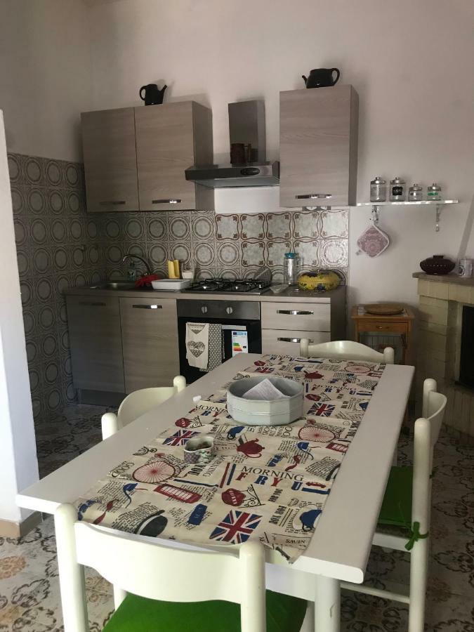 Simple And Very Nice Όλμπια Εξωτερικό φωτογραφία